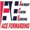 ace-forwarding