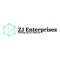 zj-enterprises