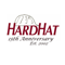 hardhat-workforce-solutions