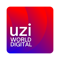 uzi-world-digital