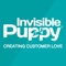 invisible-puppy