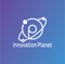 innovation-planet