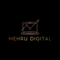 mehru-digital