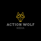action-wolf-media