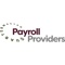 quartermaster-payroll-providers