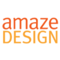 amaze-design