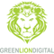 green-lion-digital