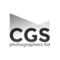 cgs-photographers