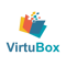 virtubox-infotech-0