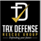 tax-defense-group