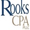 rooks-cpa