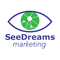 seedreams-marketing