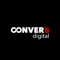 conver8-digital