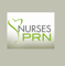 nurses-prn