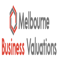 melbourne-business-valuations