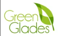 green-glades-landscaping