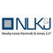 newby-lewis-kaminski-jones-llp