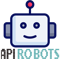 apirobots