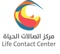 life-contact-center