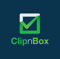 clipnbox