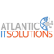 atlantic-it-solutions