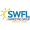 swfl-marketing-group