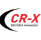 cr-x-big-data