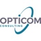 opticom-consulting