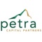 petra-capital-partners