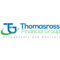 thomasross-financial-group
