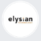 elysian-technology