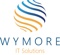 wymore-it-solutions