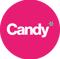 candy-marketing