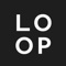 loop-club