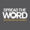 spread-word-fulfillment