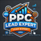 ppc-lead-expert