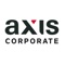 axis-corporate