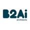 b2ai-architects