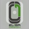 eliba-design