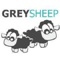 grey-sheep-digital