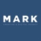 mark-creative-digital-agency