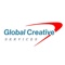 global-creative-services