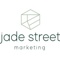 jade-street-marketing