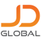 global-jd-holding