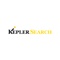 kepler-search