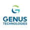genus-technologies