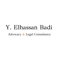 y-elhassan-badi-advocacy-legal-consultancy