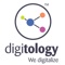 digitology