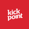 kick-point