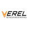 verel-engineering